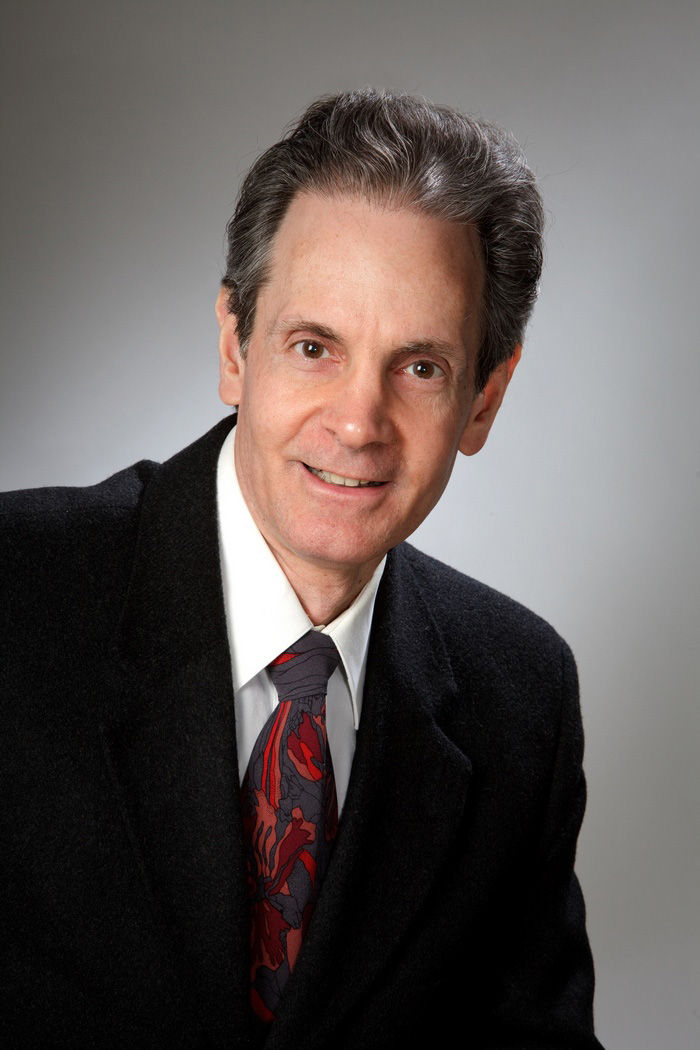 Brian Ciporin, DDS | Emergency Treatment, Dental Bridges and Clear Braces